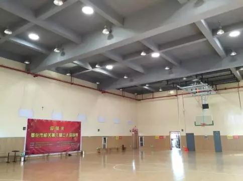索樂圖導光管日光照明